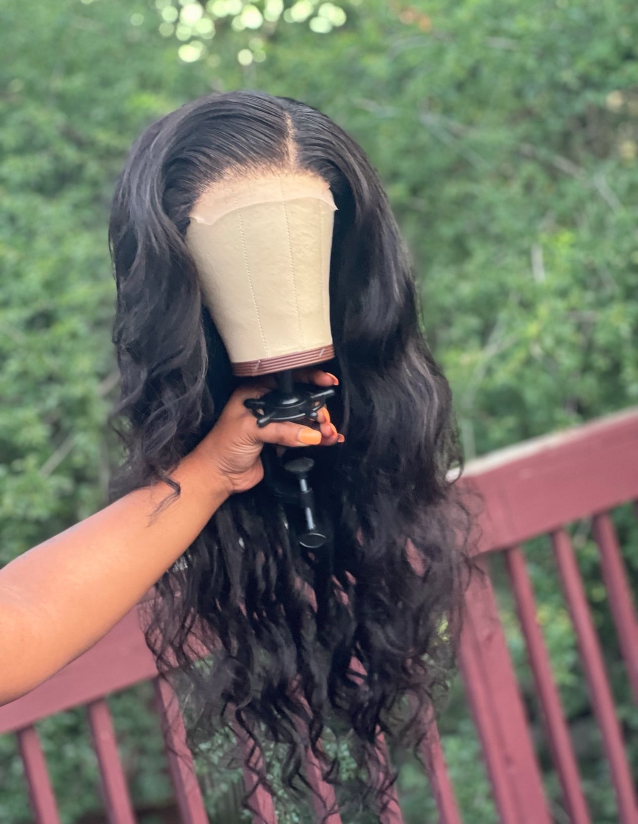 Natural color 12A Bundles